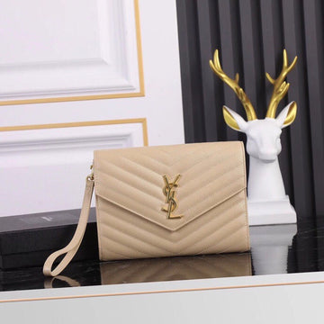 Makersluxe Bags - SLY Bags - 916