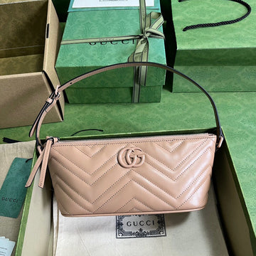 MLB Fashion - GCI Bags - 575