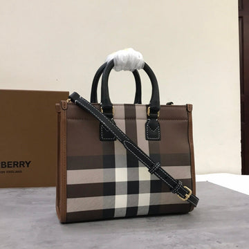 Makersluxe Bags - BBR Bags - 893