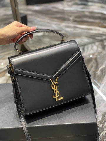 MLB Fashion - SLY Bags - 813