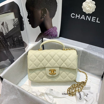 CNL - Makersluxe - 2106