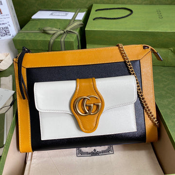 Makersluxe Bags - GCI Bags - 5962