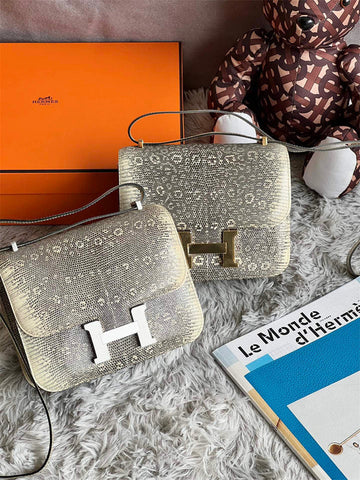 Makersluxe - HMS Bags - 714