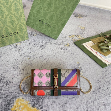 GCC - MLB Fashion Bags - 113