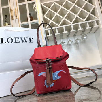 Makersluxe Bags - BV Bags - 301