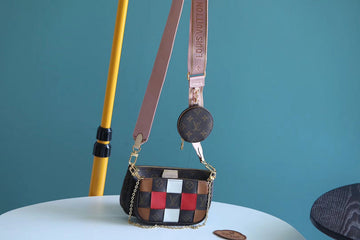 Makersluxe Bags - VL Bags - 7410