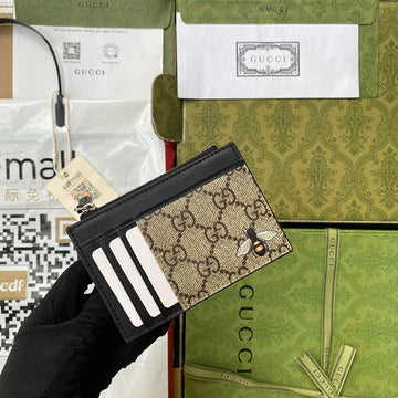 Makersluxe Fashion - GCI Bags - 9469