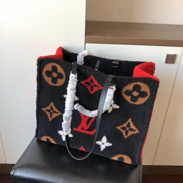 LOV2 Bags - Fashion Bags  2842
