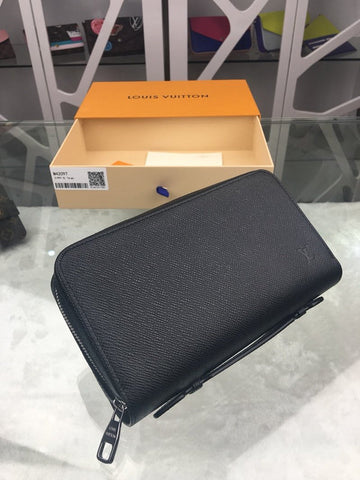 Makersluxe Bags - VL Bags - 4083