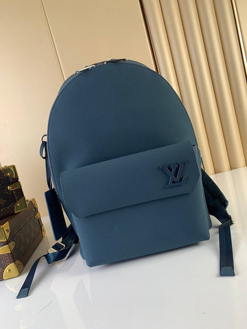 MLB - LOV Bags - 1517