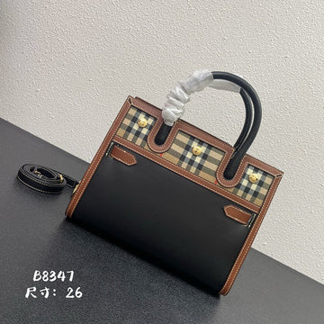 MLB -BBR Bags - 831