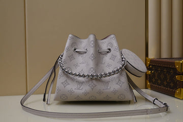 Makersluxe Bags - VL Bags - 5398