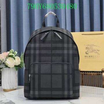 MLB -BBR Bags - 123