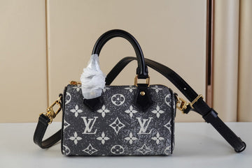 Makersluxe Bags - VL Bags - 3045
