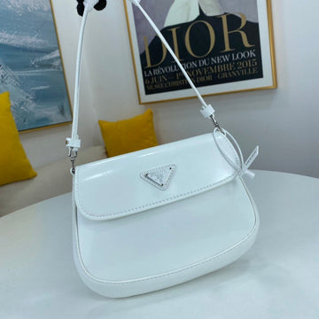 Makersluxe Bags - PDA Bags - 1212