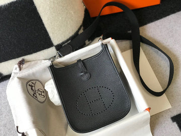 Makersluxe Bags - HMS-Bags - 268