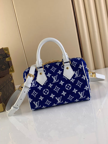 MLB - LOV Bags - 1489