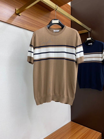 Makersluxe - BRC Men Clothes - 383