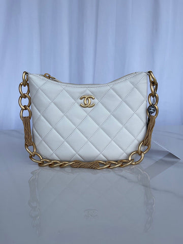 Makersluxe Bags - CHL Bags - 2163