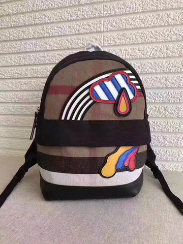 MLB -BBR Bags - 1049