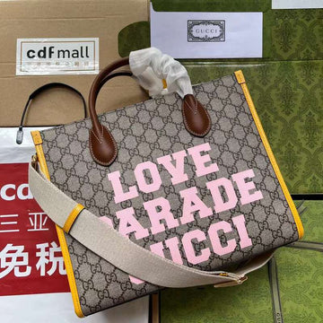 GUI2 Bags - Fashion Bags  323