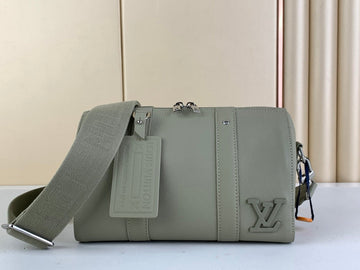 Makersluxe Bags - VL Bags - 2531