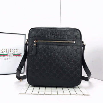 GCC - MLB Fashion Bags - 809