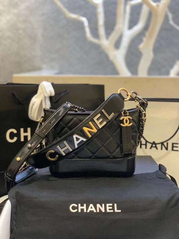 Makersluxe Bags - CHL Bags - 5675