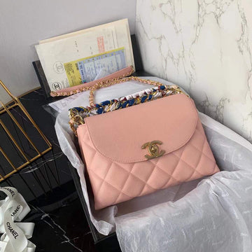 Makersluxe Bags - CHL Bags - 1635