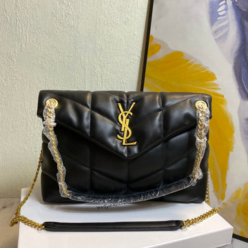 Makersluxe Bags - SLY Bags - 1926