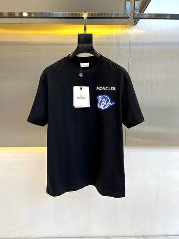 Makersluxe - MCOL Men Clothes - 513