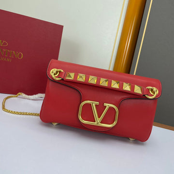 Makersluxe Bags - VTO Bags - 793