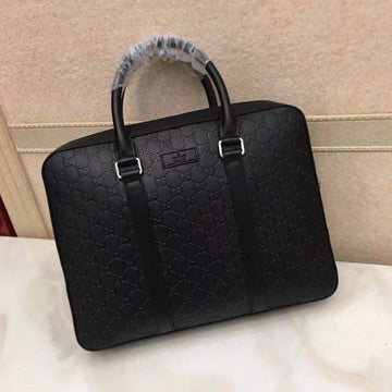 Makersluxe Bags - GCI Bags - 2268