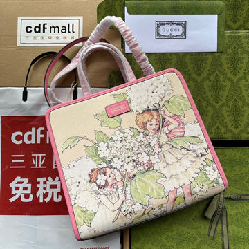 MLB - GUKI Bags - 346