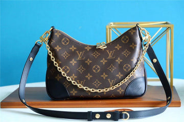 Makersluxe Bags - VL Bags - 7470