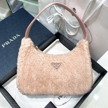 Makersluxe Bags - PDA Bags - 2332