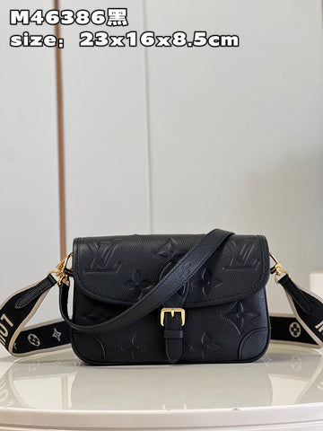 Makersluxe Bags - VL Bags - 1463