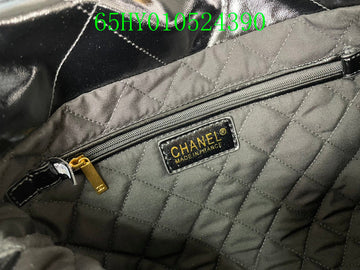 Makersluxeras - CHL Bags - 842