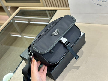 Makersluxe Bags - PDA Bags - 362