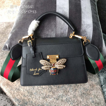 Makersluxe Bags - GCI Bags - 6213