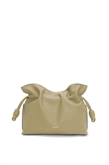 Makersluxe - LWO Bags - 015