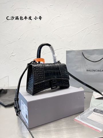 Makersluxe Bags - BGA Bags - 1387