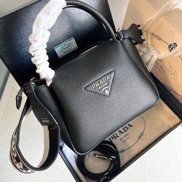 Makersluxe Bags - PDA Bags - 2081