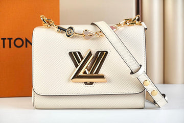 Makersluxe Bags - VL Bags - 3215