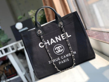 Makersluxe Bags - CHL Bags - 380