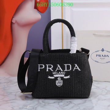 Makersluxe Bags - PDA Bags - 3224