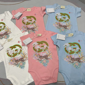 Makersluxe - Baby Clothes - 178