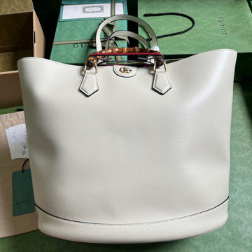 MLB Fashion - GCI Bags - 182