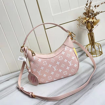 Makersluxe Bags - VL Bags - 042