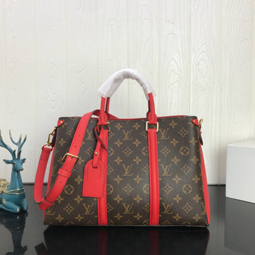 Makersluxe Bags - VL Bags - 243